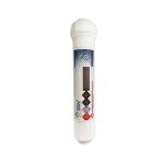فیلتر تصفیه کننده آب مدل Rechargeable Infrared