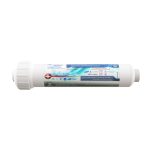 RNS-2500G