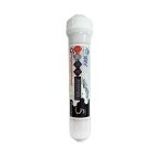 فیلتر شارژ پذیر Post Carbon