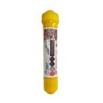 فیلتر شارژ پذیر Mineral