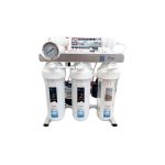 دستگاه تصفیه آب خانگی UltraSpring X630 (شیربرداشت تک)