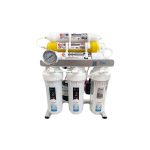دستگاه تصفیه آب خانگی UltraSpring X700 (شیربرداشت تک)