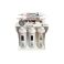 دستگاه تصفیه آب خانگی UltraPro X900 (شیربرداشت تک)