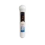 فیلتر Inline Carbon Active