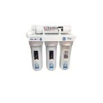 دستگاه تصفیه آب خانگی UltraJet X400 (شیربرداشت تک)