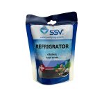 شارژ فیلتر یخچال مدل RCH-2500G