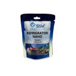 شارژ فیلتر یخچال مدل RNS-2500G