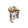 دستگاه تصفیه آب خانگی MaxGold X840 (شیربرداشت تک)