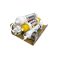 دستگاه تصفیه آب خانگی MaxGold X840 (شیربرداشت تک)