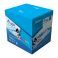 دستگاه تصفیه آب خانگی MaxGold X960 (شیربرداشت تک)