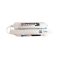 دستگاه تصفیه آب خانگی JetLine X400 (شیربرداشت تک)