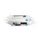 دستگاه تصفیه آب خانگی JetLine X400 (شیربرداشت تک)