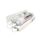 دستگاه تصفیه آب خانگی JetLine X430 (شیربرداشت تک)