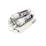 دستگاه تصفیه آب خانگی JetLine X530 (شیربرداشت تک)