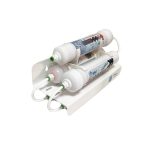 دستگاه تصفیه آب خانگی JetLine X540 (شیربرداشت تک)