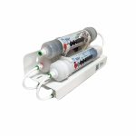 دستگاه تصفیه آب خانگی JetLine X560 (شیربرداشت تک)