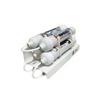 دستگاه تصفیه آب خانگی JetLine X635 (شیربرداشت تک)