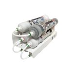 دستگاه تصفیه آب خانگی JetLine X655 (شیربرداشت تک)