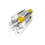 دستگاه تصفیه آب خانگی JetLine X700 (شیربرداشت تک)