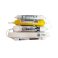 دستگاه تصفیه آب خانگی JetLine X730 (شیربرداشت تک)