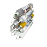 دستگاه تصفیه آب خانگی JetLine X900 (شیربرداشت تک)