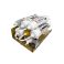 دستگاه تصفیه آب خانگی MaxGold 2W ET X1050 (شیربرداشت دوکاره)