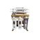 تصفیه آب MaxGold ET X1150