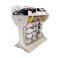 StarLine 2WET X900 (شیربرداشت دوکاره)