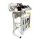 دستگاه تصفیه آب خانگی PureLine 2WET X800 (شیربرداشت دوکاره)