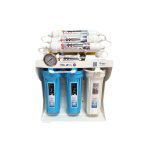 تصفیه آب BlueMaxPro ET x1050