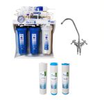 BlueStar2wx1000