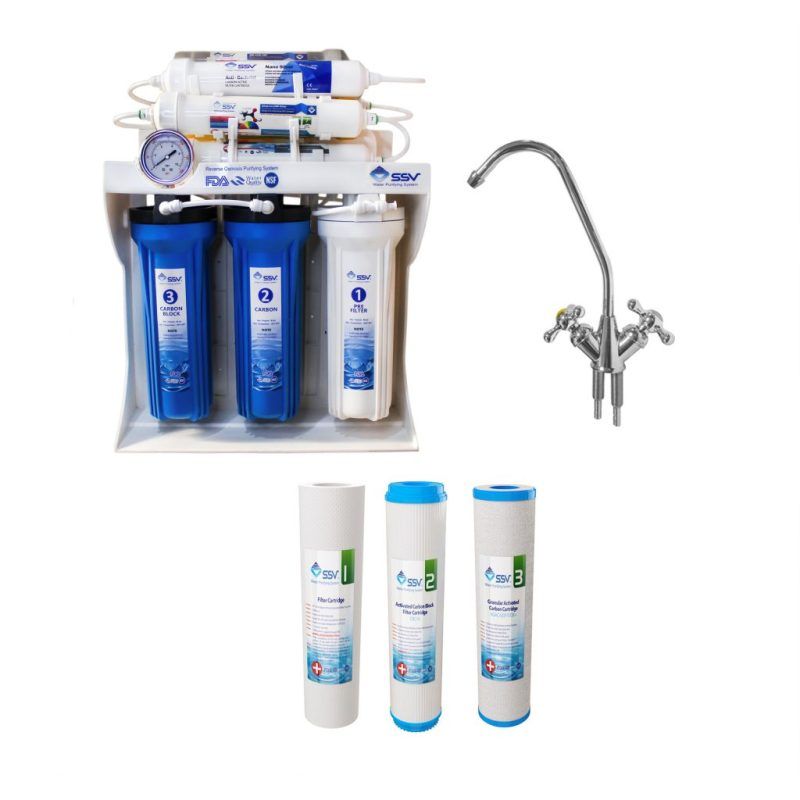BlueStar2wx1150