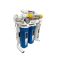 دستگاه تصفیه آب خانگی BlueMaxTec X800 (شیربرداشت تک)