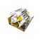 دستگاه تصفیه آب خانگی BlueMaxGold 2W X800 (شیربرداشت دوکاره)