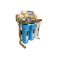 دستگاه تصفیه آب خانگی BlueMaxGold X700 (شیربرداشت تک)