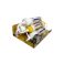 دستگاه تصفیه آب خانگی BlueMaxGold X700 (شیربرداشت تک)