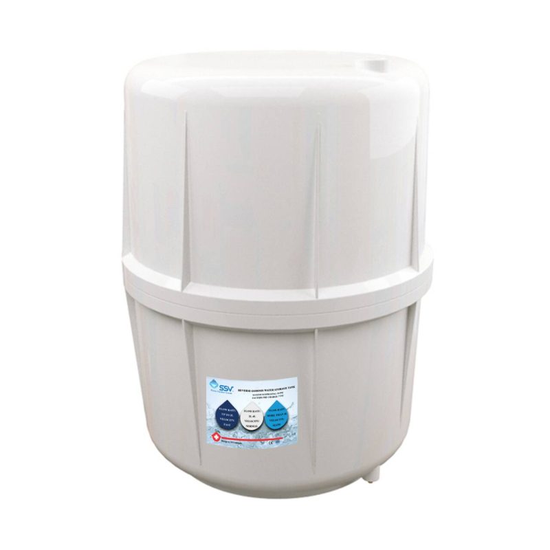 دستگاه تصفیه آب خانگی BlueMaxTec 2W Et X1150 (شیربرداشت دوکاره)