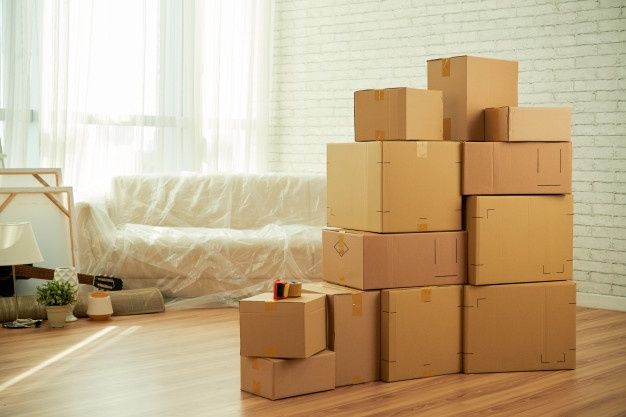 خرید کارتن اسباب کشی - کارتن اثاث کشی 3 خرید کارتن اسباب کشی