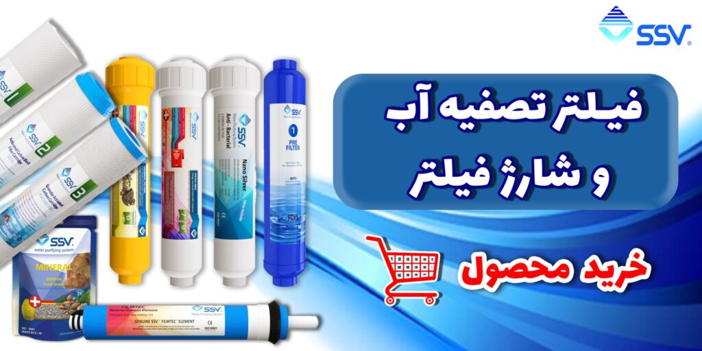 پرفروش ترین ها