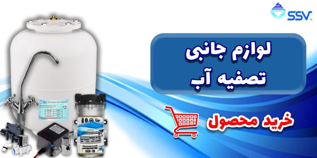 پرفروش ترین ها