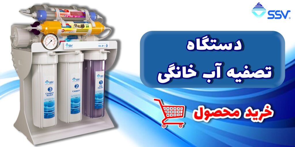 پرفروش ترین ها